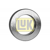 LEŽAJ SKLOPKE MF SERIJA 300 500 - LUK LEŽAJ SKLOPKE MF SERIJA 300 500 - LUK