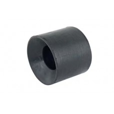 GUMI LOVILEC VRAT ZETOR - VEČJI