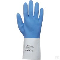 ROKAVICE KERON FleTex - ŠT 8 9 11