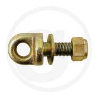 OKO VERIGE STABILIZATORJA TD 45  - M18
