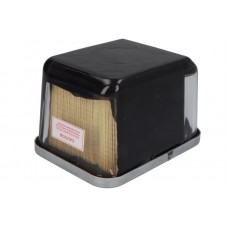 FILTER GORIVA JOHN DEERE Fleetguard