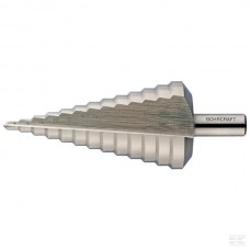 SVEDER STOPENJSKI 4-30mm