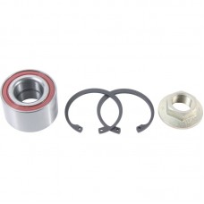 LEŽAJ KOLESNI PRIKOLICA AL-KO 30x60x37