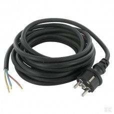 KABEL NADOMESTNI NEOPREN