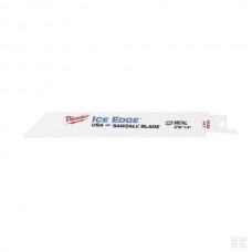 REZILA VBODNE ŽAGE 150mm