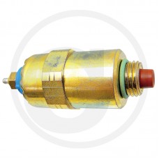 ELEKTROMAGNETNI VENTIL JOHN DEERE FIAT