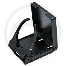 DRŽALO PIJAČE, ZA DO MAX 80mm