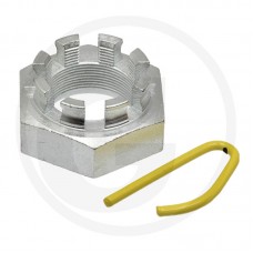 MATICA M39x1,5 PESTE ADR