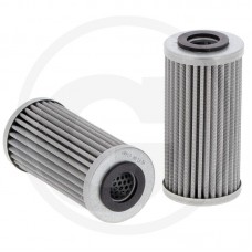 FILTER HIDRAVLIKE LANDINI MF INDOS 4t