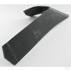 LEMEŽ KOTNI L-20CM L // D