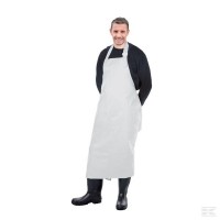 PREDPASNIK ZA MOLŽO BEL PREDPASNIK ZA MOLŽO BEL