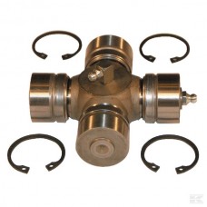 KRIŽ PREDNJEGA POGONA ZF 34x97mm