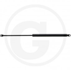 AMORTIZER STEKLA LINDE L=585 F=1200N