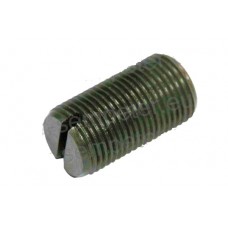 VIJAK TAČKE SKLOPKE Torpedo 45 VIJAK TAČKE SKLOPKE Torpedo 45