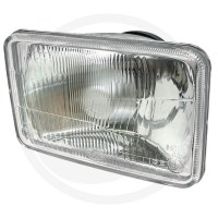 ŽAROMET PREDNJI AGROTRON 100 - original