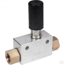 ČRPALKA ZA NAFTO FENDT DEUTZ