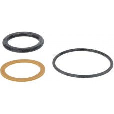 TESNILA FENDT SET - original