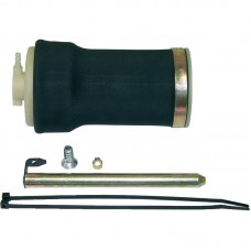 MEH SEDEŽA GRAMMER MSG93 MSG 95 LS95