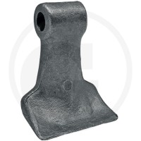 KLADIVO MASCHIO GASPARDO PALMA 600