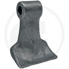 KLADIVO MASCHIO GASPARDO PALMA 600