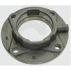 OHIŠJE LEŽAJNO NAKLADALKA MENGELE