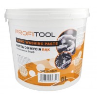 PASTA ZA UMIVANJE ROK Profitool 5L