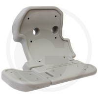 SEDEŽ SOPOTNIKA FENDT SEDEŽ SOPOTNIKA FENDT