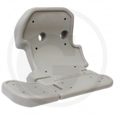 SEDEŽ SOPOTNIKA FENDT