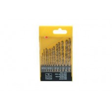 SVEDRI GRT. 1-10 mm
