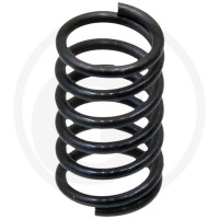 VZMET ZASKOČKE POGON KOLES AL-KO