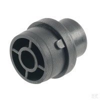 PUŠA LEŽAJ POGONA KOLES AL-KO