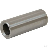 PUŠA KONUSNA ZA ŠPICA OSE ZA M20 M22 M24