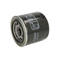 FILTER OLJA STEYR NEW HOLLAND cenejši