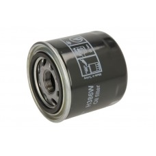 FILTER OLJA STEYR NEW HOLLAND cenejši