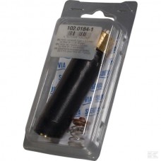 VENTIL NAPAJALNIKA SUEVIA in GRANIT