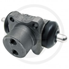 CILINDER ZAVORNI FENDT FARMER 611