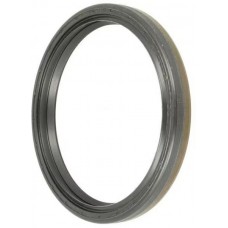 SEMERING MOTORNE GREDI DEUTZ ZADAJ