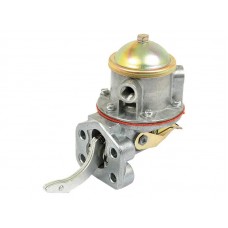 ČRPALKA GORIVA MASSEY FERGUSON 4-vijaki