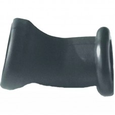 MANŠETA GUMI SEJALNICA REFORM