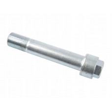 VIJAK MOSTA BREZ POGONA ZETOR z matico