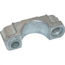 LEŽAJ ZGRABLJALNIKA FAHR KS