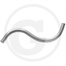 CEV IZPUŠNA GIBLJIVA FI-75/80 L=2000