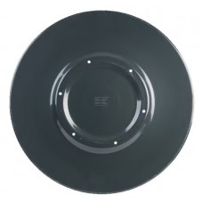 KROŽNIK KOSILNICE DEUTZ FAHR Vicon Kuhn