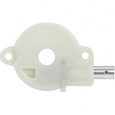 ČRPALKA OLJA VERIGE MOTORNE ŽAGE HUSQVAR