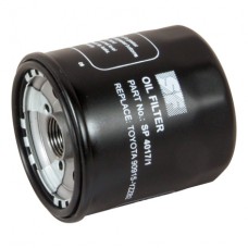 FILTER OLJA VILIČAR TOYOTA COLSKI 3/4-16