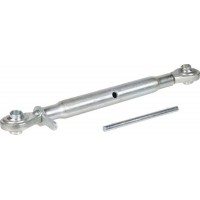 POTEZNICA 19-19 455-615mm KAT 1/1