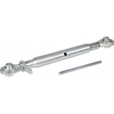 POTEZNICA 19-19 455-615mm KAT 1/1