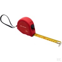 METER ŽEPNI  - 8 metrov