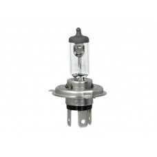ŽARNICA 12V H4 60/55W - ZA  AVTO