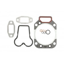 TESNILA GLAVE MOTORJA MWM TD226B -ZGORAJ